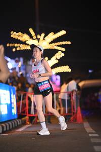 BIB: 
                            <button type="button" onclick="openModal(24400307)" class="btn btn-primary btn-sm float-right btn-popup" data-toggle="modal" data-target=".modal-high-quality">
                        <i class="fas fa-shopping-cart"></i> Add to Cart
                    </button>
                                            <button type="button" onclick="isThisMe(24400307, true)" class="btn btn-success btn-sm float-right btn-popup btn-isme hidden" data-toggle="tooltip" data-placement="bottom" title="นี่คือรูปของคุณใช่ไหม คลิกที่นี่เพื่อเอาเข้าอัลบั้ม">
                        <i class="fas fa-plus"></i> Add to album
                    </button>
                    <button type="button" onclick="isThisMe(24400307, false)" class="btn btn-warning btn-sm float-right btn-popup btn-isnotme hidden">
                        <i class="fas fa-ban"></i> Remove from album
                    </button>